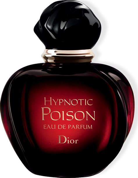 dior hypnotic poison 100 ml günstig|hypnotic poison Dior 100ml price.